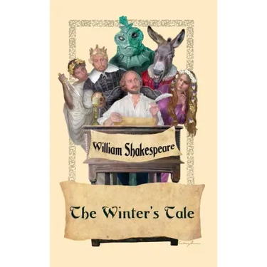 The Winter's Tale