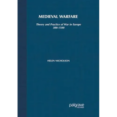 Medieval Warfare