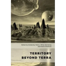 Territory Beyond Terra