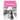 Emma: The Original Edition of 1901