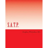 S.A.T.P.: Sexual Addiction Workbook