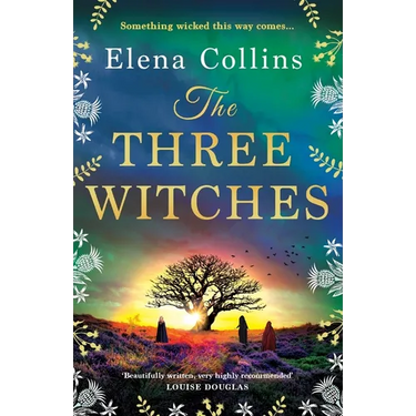 The Three Witches