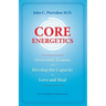 Core Energetics