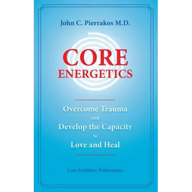 Core Energetics