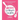 Help! I'm Allergic to Everything: Over 50 Simple & Delicious Recipes Free From The Top 10 Priority Food Allergens
