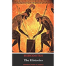 The Histories