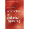 Introduction to Mechanical Engineering