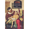Medical Ethics, Ordinary Concepts and Ordinary Lives: Ordinary Concepts, Ordinary Lives