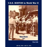 U.S.S. Boston in World War II: Baked Beans Vol. 1