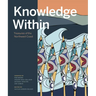 Knowledge Within: Treasures of the Northwest Coast