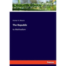 The Republic: to Methodism