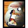 Competitive Volleyball for Girls