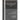 PEMQBook 2017B