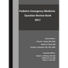 PEMQBook 2017B