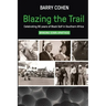 Blazing the Trail: Celebrating 90 years of Black Golf in Southern Africa