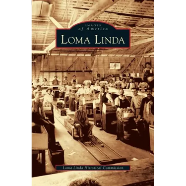 Loma Linda