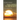 From Morn to Midnight: A Play in Seven Scenes