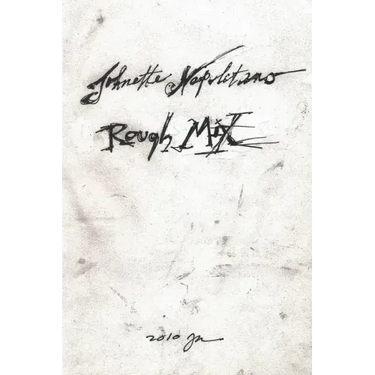 Rough Mix