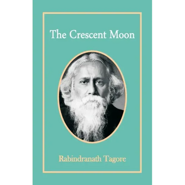 The Crescent Moon