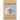 Mini sermons for my friends