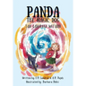 Panda The Magic Dog: The Courage Within