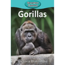 Gorillas