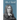 Milton at Monticello: Thomas Jefferson's Reading of John Milton