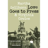 Love Goes to Press: A Comedy in Three Acts