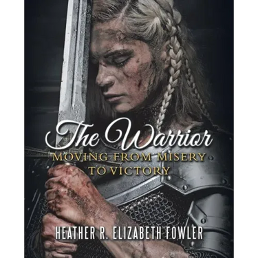 The Warrior: Moving from Misery to Victory
