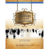 In Your Journey Lies Your Awakening the Workbook