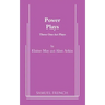 Power Plays