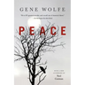 Peace