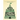 The Big Green Tent