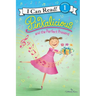 Pinkalicious and the Perfect Present