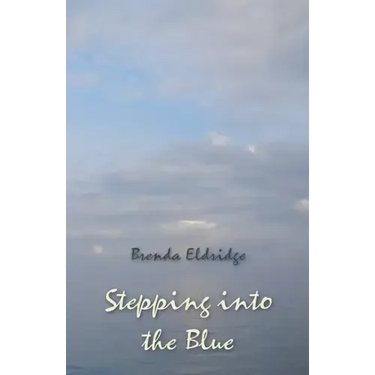 Stepping into the Blue
