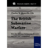 The British Submarine Warfare