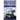 Fatigue: How to be Free of Fatigue, Chronic Fatigue or Adrenal Fatigue and Cure it Forever without Resorting to Harmful Meds