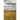 A Scots Quair, (Sunset Song, Cloud Howe, Grey Granite), Glossary of Scots Included