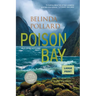 Poison Bay (Large Print)