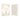 Niv, Bride's Bible, Cloth Over Board, Cream, Red Letter, Comfort Print