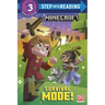 Survival Mode! (Minecraft)