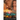 Fallin' For A One Night Stand: An African American Romance Novel