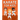 Karate for Kids
