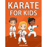 Karate for Kids