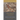 The Book of Exodus: Explorations in Christian Theology