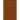 Justices of the Peace of Colonial Virginia 1757-1775