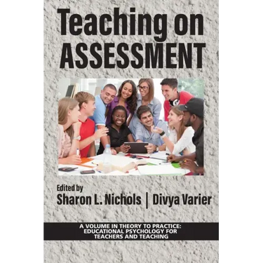 Teaching on Assessment