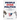 People Over Politics: A Nonpartisan Analysis of the Issues that Matter Most