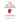 The Seller's Challenge: How Top Sellers Master 10 Deal Killing Obstacles in B2B Sales