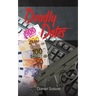 Deadly Dates